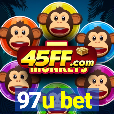 97u bet
